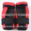 Professional Custom wholesale boxing gloves boxing mitt