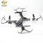 China hot products skillful manufacture rc drone wholesale quadcopter