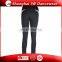Fitness Ladies High quality Polyester/Spandex Yoga Capri