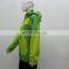 hot sale cheap functional mountain bike clothing jacket