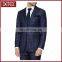 Wedding Men Apparel Latest Design Coat Pant 3 piecesMen Suit