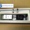 Samsung CP40 CP45 CP60 smt vibration(stick) feeder
