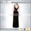 2016 Night Club Casual Young girls party dresses Loose Backless Wholesale party dress