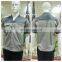 Wholesale Security Guard Uniform Shirts / Security Uniform Shirts