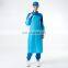 Wholesale Polyester Waterproof Bartender Apron
