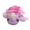 Custom Big Eyes Plush Turtle Sea World Stuffed Toys LOW MOQ Toys