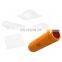 Hot sale plastic educational drawing toys 3d pen printer game