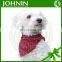 Wholesale Hot Sale Latest Manufactural Top Quality Dog Bandana