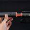 LE NENG electric water bullet gun on promotion for children