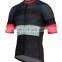 Factory wholesale cycling jersey 2016 pro teams with best quality and low price