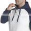 Winter Men Hoody Sweater Custom Hoodies Wholesales 100% cotton fleece hoodies men