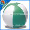 Low price high quality promotion Inflatable Games China