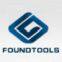 Xingtai Found Tools Co., Ltd