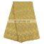 African Swiss Voile Lace High Quality 100% Cotton Lace Fabric For Dress H170705006