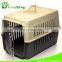 2015 Hot 40" 50" 60" Pet Air Carrier (suit for Air Fright)