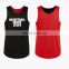 Yihao 2015 hot selling custom 100% polyester unisex cheap reversible basketball jerseys wholesale sports training clothing