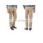100% formal trouser for men wholesale