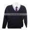 Wholesale College uniform for boys