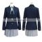 College uniform for boys and girls at low price