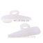 Hammer Toe Cushion - 2 Hammer Toe Gel Pads - Single Loop - Relieve Toe Pain#T07-1