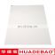 shopping portals search engines Disposable bule white sticky mat