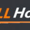 Well House Lighting Co.,Ltd