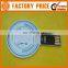 Custom Shape High Quality Soft PVC USB Driver