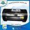 Width360mm, 720mm,1351mm with USB Driver cnc engraving software For Vinyl Cutter Graphic Plotter