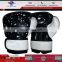 Professional Training Boxing Gloves in high quality