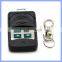 Copy Code Study Signal Universal Automobile RF Car Key Remote Control
