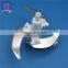 China top products custom sheet metal fabrication