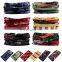 Seamless Lightweight Headband Outdoor Multifunctional Headwear Sports Magic Scarf Bandana