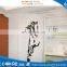 wall paper/wall sticker/3d wall panel AMAZON WHOLESALES