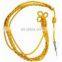 Army Aiguillette Gold Wire Cord/British Navy Army Aiguillett/US Officer Aiguill