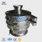 CE rotary vibrating sieve from xxnx