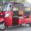 auto rickshaw for passenger