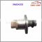 High Performance Injection Pump Suction Control Valve Kit for Japanese cars OEM 1460A031 1460A037