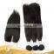 Wholesale vendors international hair company remy unprocessed indian temple hair durable hairstyles in large stock