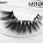 wholesale false eyelashes false eyelashes3d eyelashes