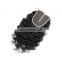 Hot Wholesale Human Hair Silk Base Closure Middle Part In Deep Wave Virgin Remy Hair Cuticle Intact Hair