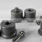 diesel valve 554 063 / delivery valve lyf15/ fuel delivery valve 2418554063 / DV 2 418 554 063