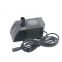 DC 24V Brushless Mini Submersible Circulation Pumps for Waterfall/Fountain/Rockery