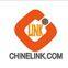 Ningbo Chinelink Import&Export Co. Ltd
