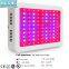 Factory Direct Supply Warm White High Power Led Grow Light 1000W