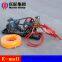 Qz-1aTwo-phase electric field exploration drilling machine