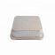 Disposable Take Away Aluminium Compartment Lasagna Pan