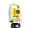 Waterproof Total Station with Stable Dual-axis Compensation Price