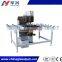 Horizontal Glass Hole Drilling Machine/Glass Drilling Machine