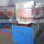 UPVC Window Machine / UPVC window Welding machine