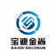 Goldsun New Energy Science&Technology Co.,Ltd